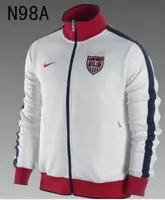 nike veste zippee united states n98a-coupe-windrunner rouge